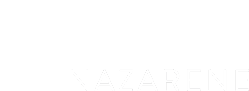 Compassion Church of the Nazarene